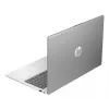 Nešiojamasis kompiuteris HP 255R G10 — HP Ryzen 5 7535U, 8 GB RAM, 512 GB SSD, Windows 11 (B9YQ4ET)