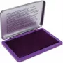 TRODAT pagalvėlė Metal/Imprint Violetinė 9072M (143665)