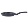 Resto Kitchenware Sagitta universalus puodas Apvalus