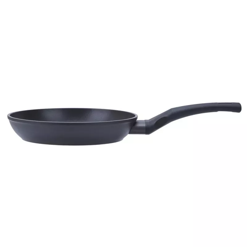Resto Kitchenware Sagitta universalus puodas Apvalus