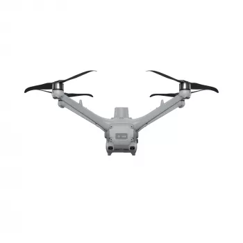 Dronas | DJI | Matrice 4D | CP.EN.00000594.01