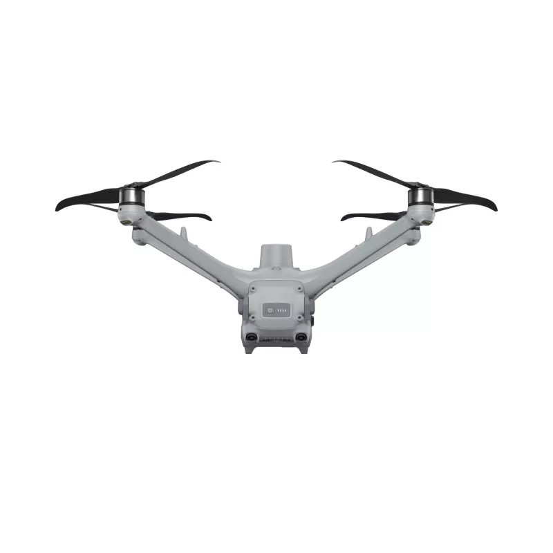 Dronas | DJI | Matrice 4D | CP.EN.00000594.01