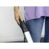 Garų šluota Kärcher SC 3 UPRIGHT — 0,5 L bakelis, 1600 W, įkaista per 30 s, nuimamas bakelis, kilimų slydiklis