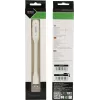 Titan TTL-SL01W LED White Flashlight (TTL-SL01W)