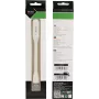 Titan TTL-SL01W LED White Flashlight (TTL-SL01W)