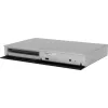 „Blu-Ray“ grotuvas „Panasonic DP-UB424 4K Ultra HD 3D“ sidabrinis