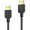 HDMI kabelis PureLink PI0500-005 0,5 m
