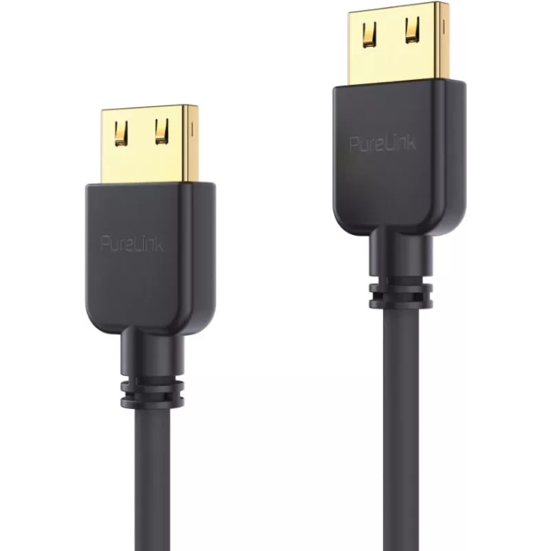 HDMI kabelis PureLink PI0500-005 0,5 m