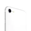 Išmanusis telefonas ATNAUJINTAS iPhone SE 2020 — 64 GB, balta, 4,7 colio Retina, A13, 4G, NanoSIM + eSIM, IP67