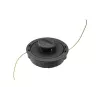 Žoliapjovės ritė DeWALT DT20656-QZ