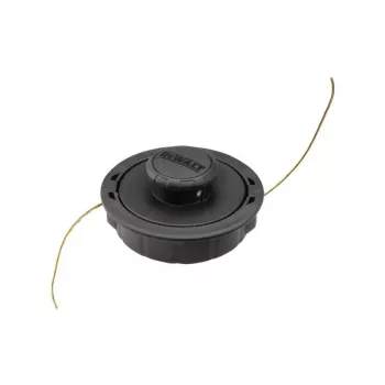 Žoliapjovės ritė DeWALT DT20656-QZ