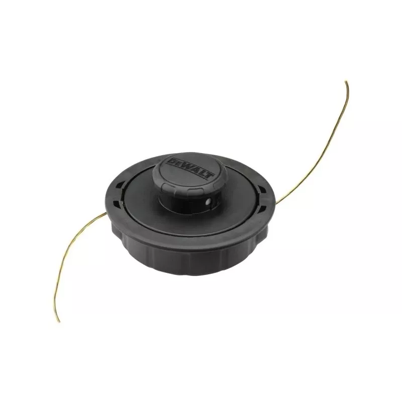 Žoliapjovės ritė DeWALT DT20656-QZ