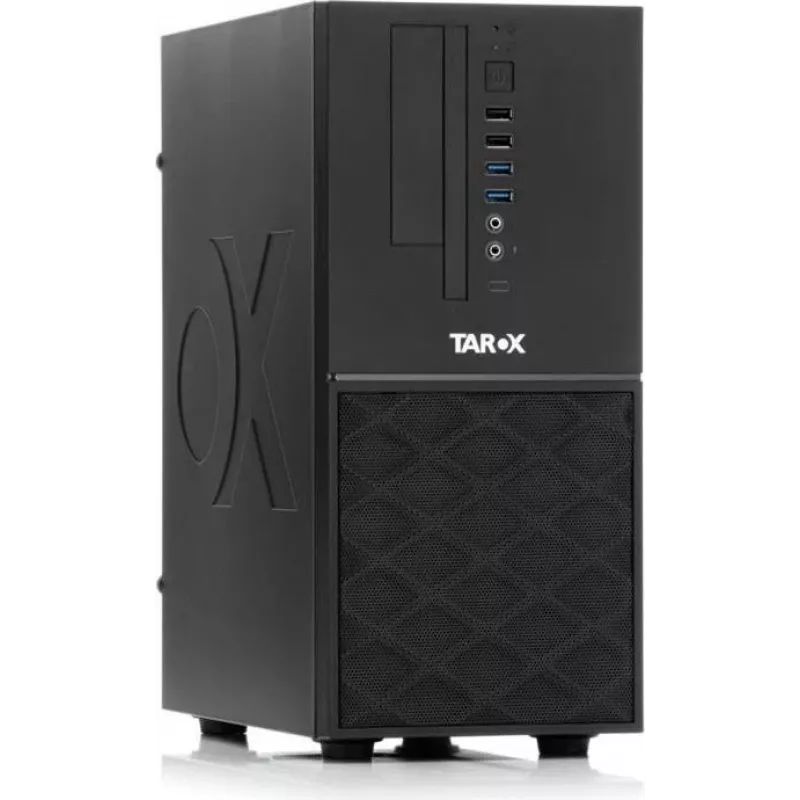 TAROX Business AM5 BM-8700G 16 GB 1 TB integruota grafika Windows 11 Pro