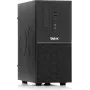 TAROX Business AM5 BM-8700G 16 GB 1 TB integruota grafika Windows 11 Pro