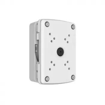 Dahua Technology PFA126 saugumo kameros priedas jungiamoji dėžutė