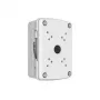 Dahua Technology PFA126 saugumo kameros priedas jungiamoji dėžutė