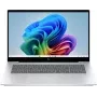HP OmniBook 7 17-dc0180ng 43,9cm/17.3 FHD IPS Touch, Intel Core Ultra 7 258V, 32GB RAM, 1TB SSD, Windows 11 (CV7A6EA#ABD)