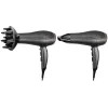 Lafe SWJ-002 gaminys juodas