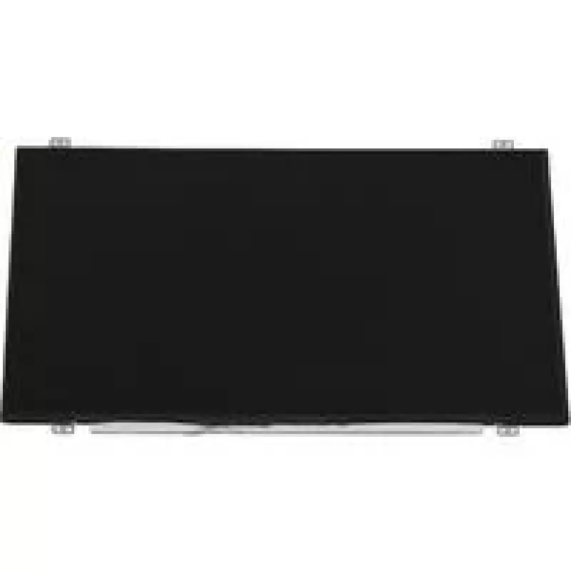 LCD skydelis Lenovo ThinkPad T14 FRU04X0391 14 colių Full HD ekranas