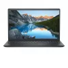 DELL Inspiron 3530 Intel® Core™ i5 i5-1334U nešiojamas kompiuteris 39,6 cm (15,6 inch) Full HD 16 GB DDR4-SDRAM 1 TB SSD Wi-Fi 6 (802.11ax) Windows 11 Home juodas