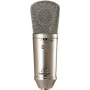 Behringer B-1 - kondensatorinis mikrofonas