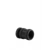 Celestron T-Adapter, „NexStar 4SE“ teleskopo adapteris