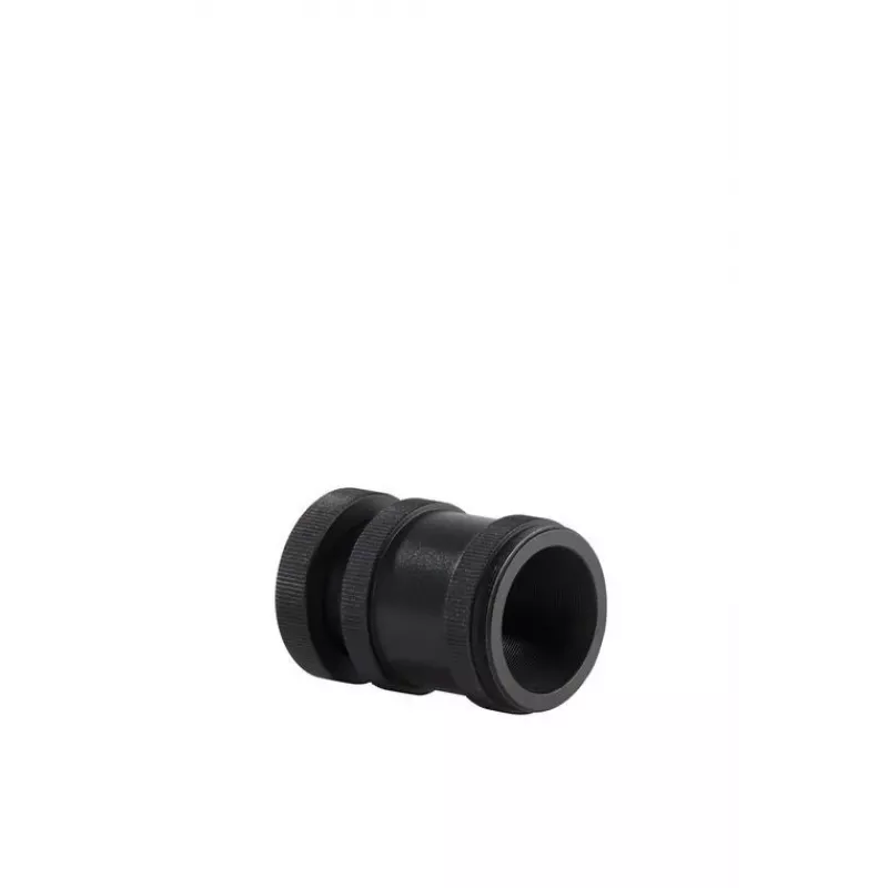 Celestron T-Adapter, „NexStar 4SE“ teleskopo adapteris