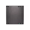 Maitinimo blokas Xilence Performance C XP650R6.2 650 W