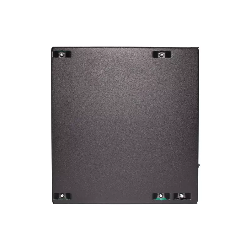 Maitinimo blokas Xilence Performance C XP650R6.2 650 W