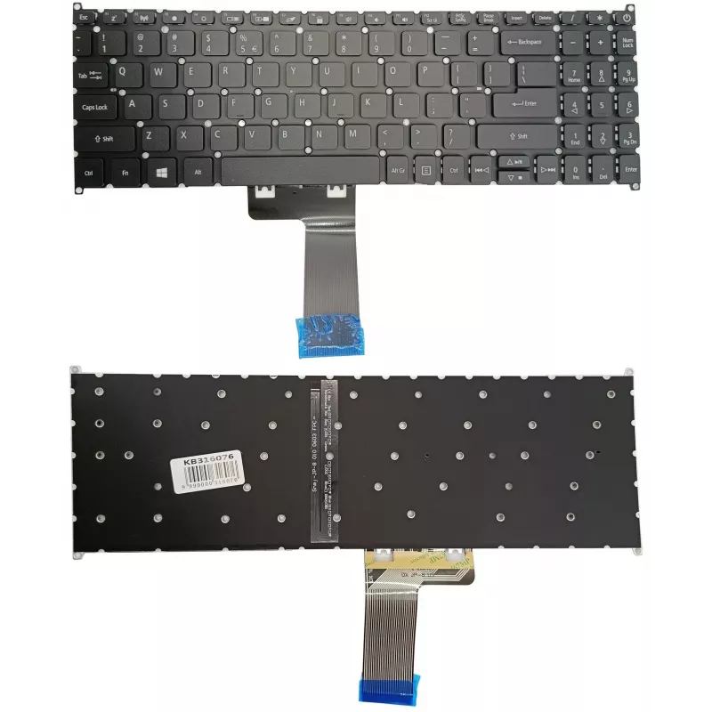 Acer KB316076