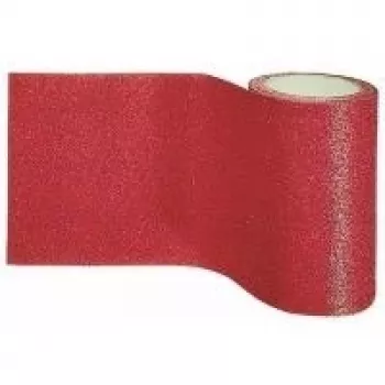 Šlifavimo priedas Bosch 2 608 606 822