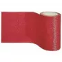 Šlifavimo priedas Bosch 2 608 606 822