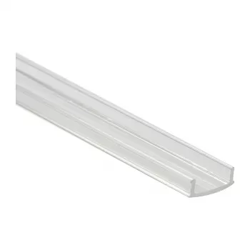 Synergy21 S21-LED-PR20102