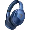 Teufel REAL BLUE NC 3 Ausinė belaidė lankelė žaidimams Bluetooth
