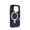 UAG dėklas MagSafe skirtas iPhone 16 Pro (mėlyna)