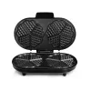 Waffle Iron Tristar WF-2120