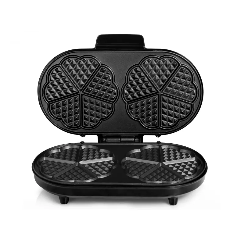 Waffle Iron Tristar WF-2120