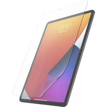 Hama Hiflex Clear ekrano apsauga Apple 1 vnt.