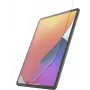 Hama Hiflex Clear ekrano apsauga Apple 1 vnt.