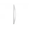 Elo Touch Solutions 03-Series, 61 cm (24), Projected Capacitive, 10 TP, Full HD, USB, Kit (USB), baltas TFT monitorius, 16:9, Ekrano įstrižainė: 61 cm (24), Projektuojama talpinė, Multi T
