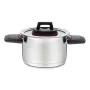 Maestro MR-3530-18 puodas sulankstomomis rankenomis 2,3 l