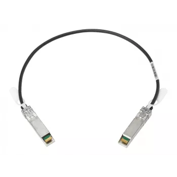 Lauko prieigos taškas HPE Aruba Networking 277 2,4 GHz 5 GHz 802.11ac