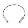 Lauko prieigos taškas HPE Aruba Networking 277 2,4 GHz 5 GHz 802.11ac