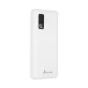 Nešiojama išorinė baterija Extralink EPB-098W 10000mAh