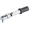 Hazet 6391-10 gaminys juodas