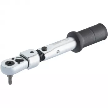 Hazet 6391-10 gaminys juodas