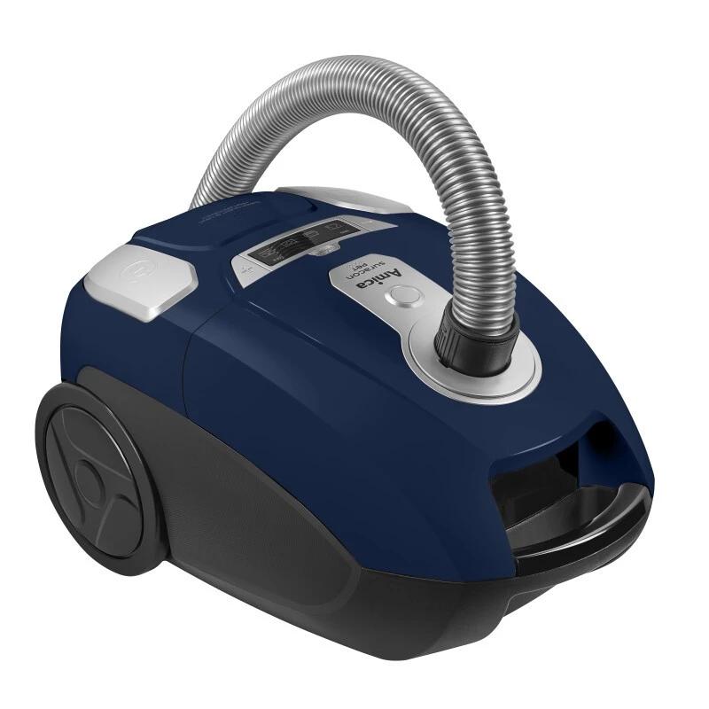 Dulkių siurblys SURACON PET VM700