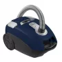 Dulkių siurblys SURACON PET VM700