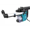 Makita HR3011FCJ perforatorius 1050 W SDS Plus
