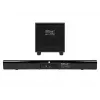 Bluetooth garso juostos garsiakalbis BLOW 30-452 4.1 — belaidis kino garso juostos garsiakalbis